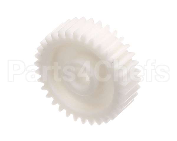 00-274402 Hobart Wheel, Planetary, Pc1