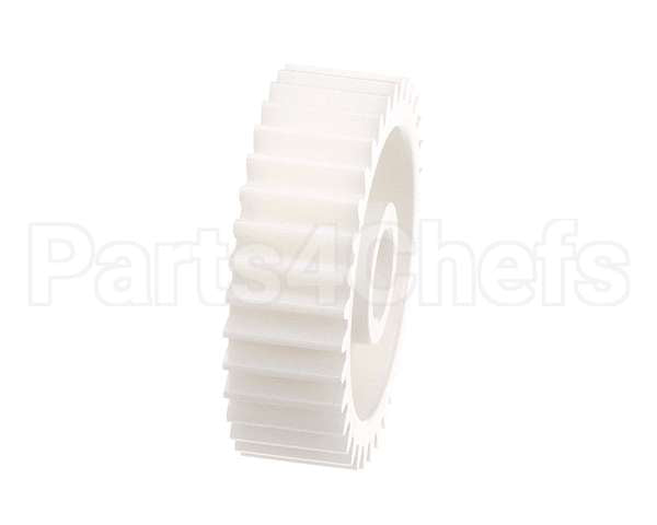 00-274402 Hobart Wheel, Planetary, Pc1