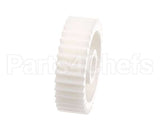 00-274402 Hobart Wheel, Planetary, Pc1