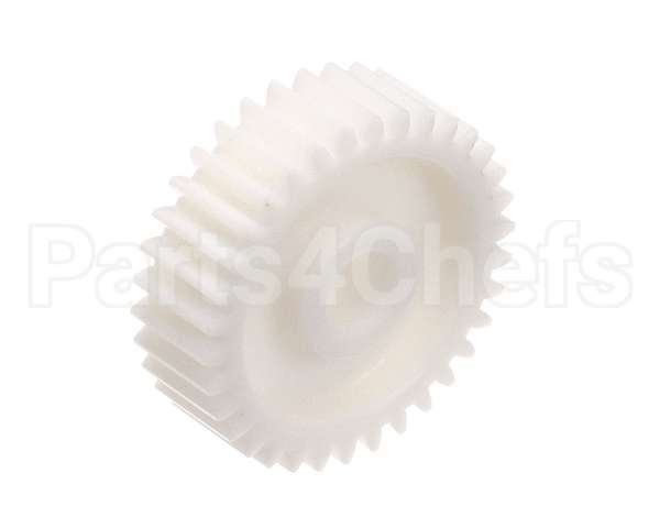 00-274402 Hobart Wheel, Planetary, Pc1