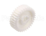 00-274402 Hobart Wheel, Planetary, Pc1