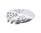 00-274410 Hobart Insert, Shredder P