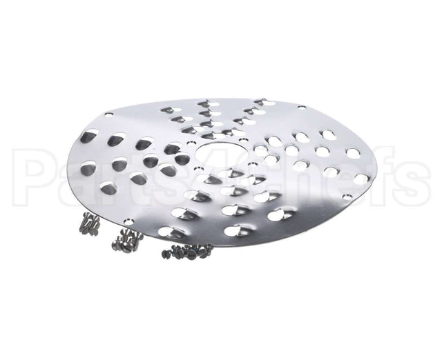 00-274410 Hobart Insert, Shredder P