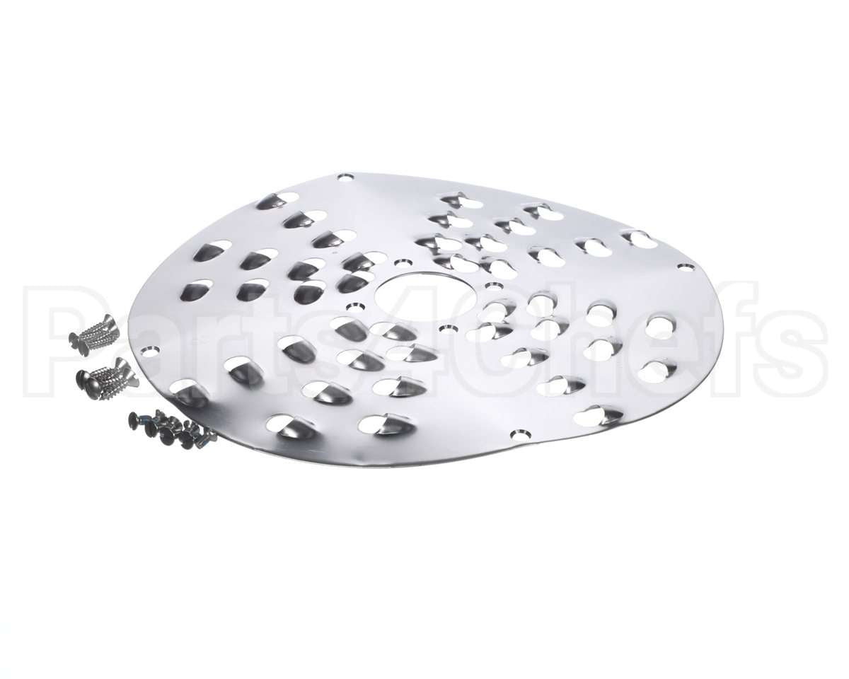 00-274410 Hobart Insert, Shredder P