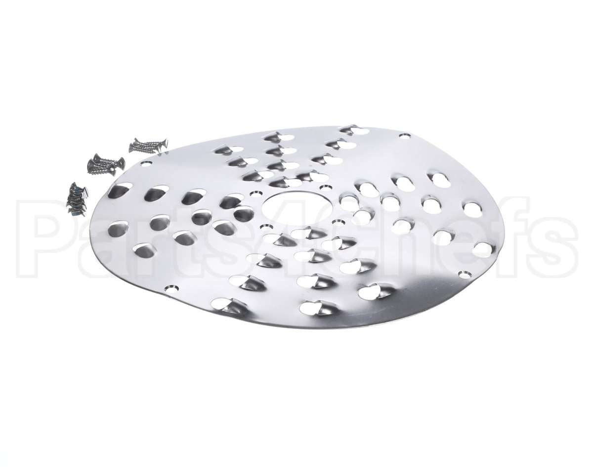 00-274410 Hobart Insert, Shredder P