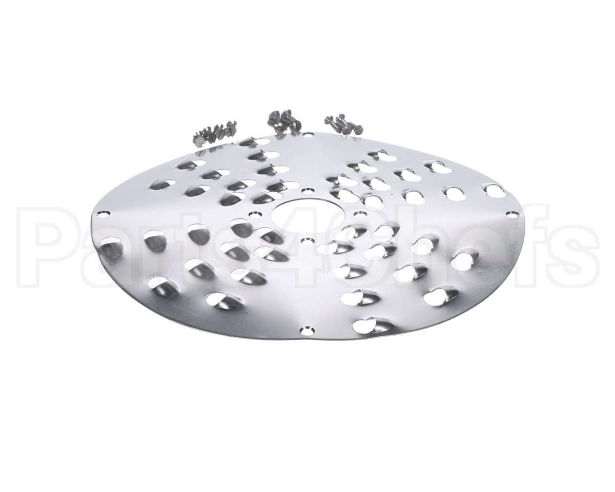 00-274410 Hobart Insert, Shredder P