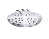 00-274410 Hobart Insert, Shredder P