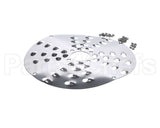 00-274410 Hobart Insert, Shredder P