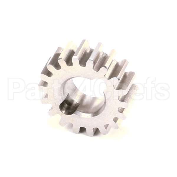 00-274427 Compatible Hobart Pinion