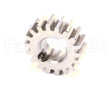00-274427 Hobart Pinion