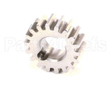 00-274427 Hobart Pinion