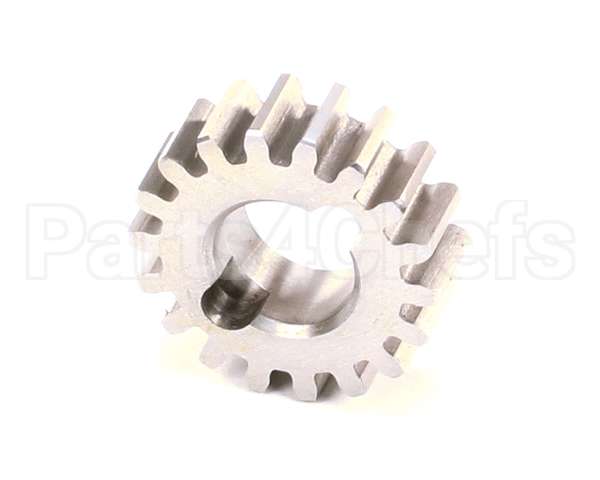 00-274427 Hobart Pinion