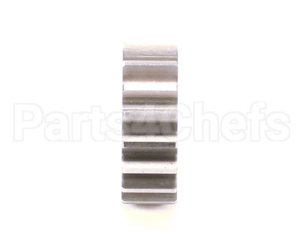 00-274427 Hobart Pinion