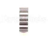 00-274427 Hobart Pinion