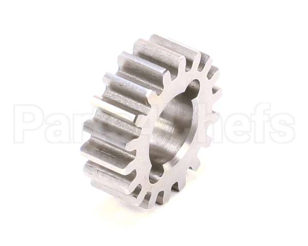 00-274427 Hobart Pinion