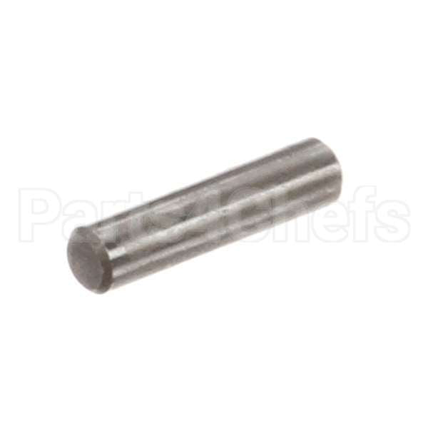 00-274444-00001 Compatible Midwest Appliance Parts Pin