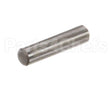 00-274444-00001 Hobart Pin