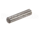 00-274444-00001 Hobart Pin