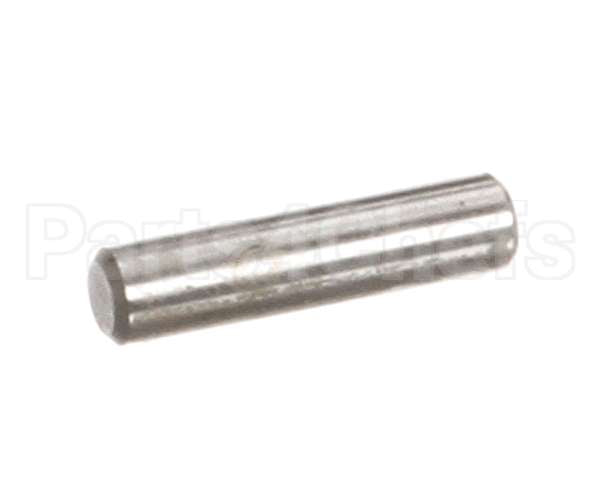 00-274444-00001 Hobart Pin