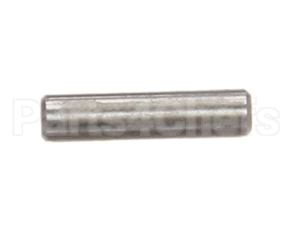 00-274444-00001 Hobart Pin