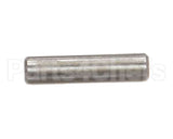 00-274444-00001 Hobart Pin
