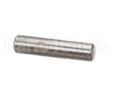 00-274444-00001 Hobart Pin