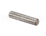 00-274444-00001 Hobart Pin