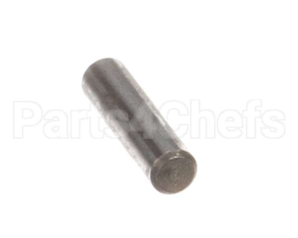 00-274444-00001 Hobart Pin