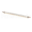 00-274559 Compatible Hobart Screw, Connecting