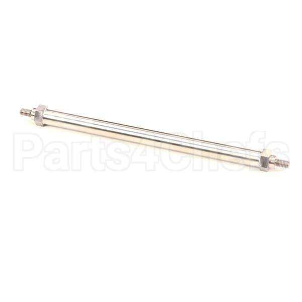 00-274559 Compatible Hobart Screw, Connecting