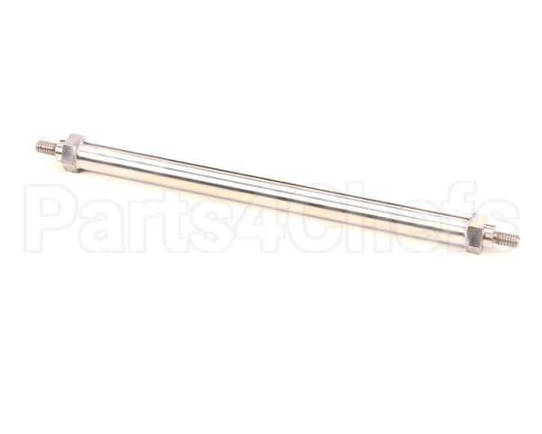 00-274559 Hobart Screw, Connecting