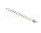 00-274559 Hobart Screw, Connecting