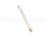 00-274559 Hobart Screw, Connecting