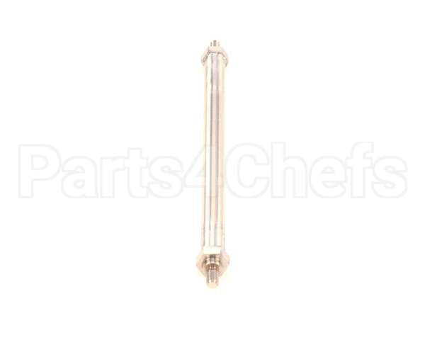 00-274559 Hobart Screw, Connecting