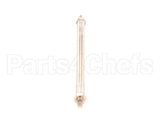 00-274559 Hobart Screw, Connecting