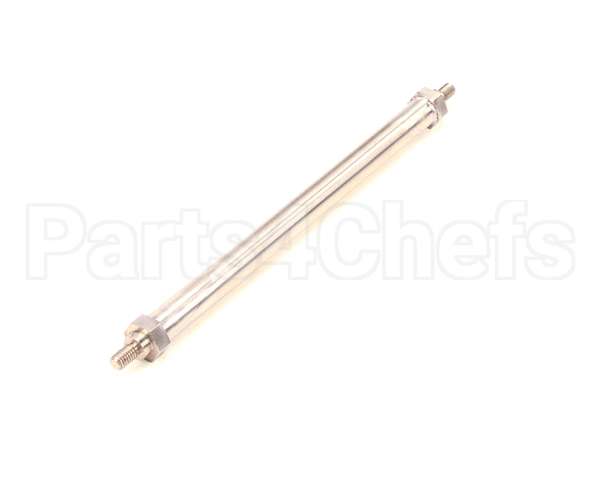 00-274559 Hobart Screw, Connecting
