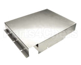 00-274565 Hobart Flue