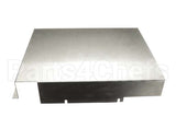 00-274565 Hobart Flue