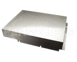 00-274565 Hobart Flue