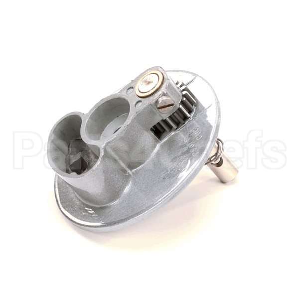 00-274602 Compatible Midwest Appliance Parts Planetaryassembly, Gray