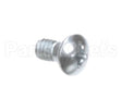00-274614 Hobart Screw, Pivot