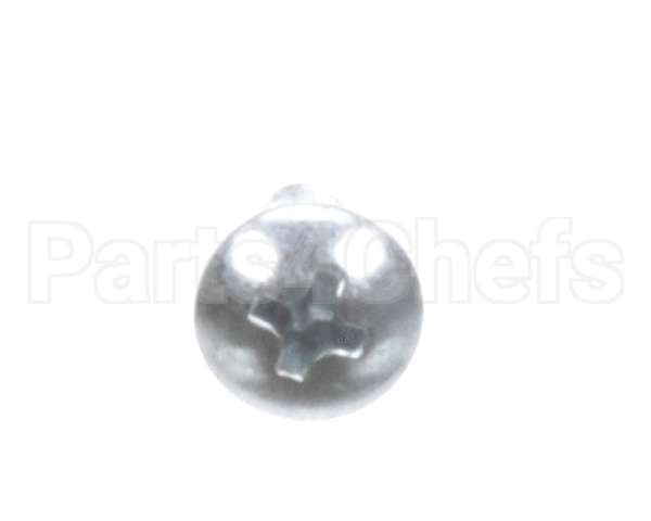00-274614 Hobart Screw, Pivot