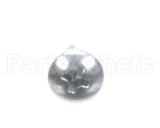 00-274614 Hobart Screw, Pivot