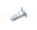 00-274614 Hobart Screw, Pivot
