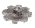 00-274637 Hobart Sprocket, Conneyor