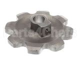 00-274637 Hobart Sprocket, Conneyor