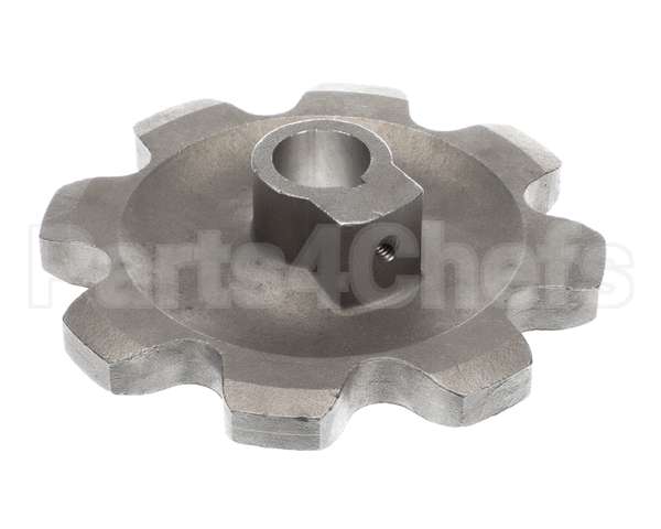 00-274637 Hobart Sprocket, Conneyor