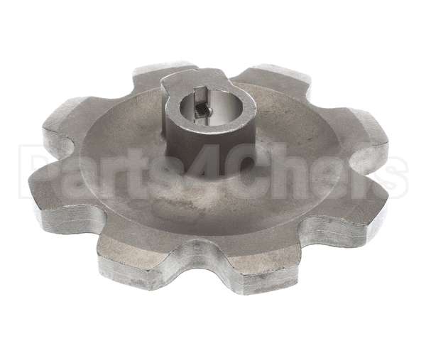 00-274637 Hobart Sprocket, Conneyor