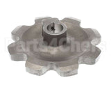 00-274637 Hobart Sprocket, Conneyor