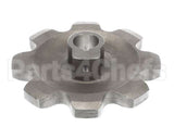 00-274637 Hobart Sprocket, Conneyor